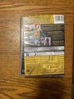 50 Years Of Planet Of The Apes Blu-ray