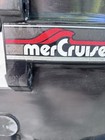 Mercruiser Alpha One Gen 2 Upper Gear Housing 1 84
