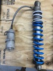 Yamaha Banshee 350 Works Reservoir Shocks Front pair