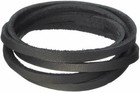 Realeather Cowhide Latigo Lace Spool  1 8 x50   Multiple Colors Available
