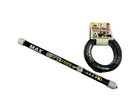 Super Hd Tv Max Hd Antenna Hdtv Free Digital Channels Magic Stick 20ft Cable