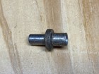 Rcbs Lubrisizer  470 Top Punch Bullet Sizer Lyman Press Vintage Reloading Tool