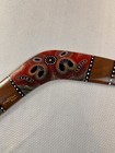 Boomerang Wood Handmade Australia 12   