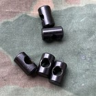 One  1  Sks Rifle Front Sight Drum Nos Russian Military Surplus Russia