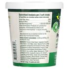 Pre   Probiotic Soft Chews  All Dogs  Liver  120 Soft Chews  180 G  6 3 Oz