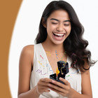 Middle Finger In A Box  Gifts For Men  Gag Gifts  Funny Gifts  Mens Birthday Gif