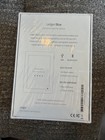Ledger Blue Cryptocurrency Hardware Wallet - Brand New