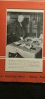 The Inventor Vol 4 No  6 Thomas Edison Cover June 1937