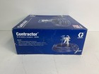Graco Paint Gun   Hose Kit288429  p24036921 