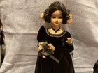Haunted Doll Myrtle  witch spellwork  Seashellsblessings