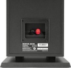 Polk Monitor Xt60 Ea Floorstanding Speaker