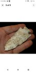 Hardin Arrowhead Missouri Point Real Authentic 100  Can Be Coa Approved