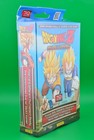 2015 Dragon Ball Z   Evolution - Factory Sealed Starter Deck