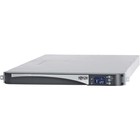 Tripp Lite 1u 120v 5 Outlet Double-conversaion Smart Online Ups Su1500lcd1u