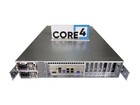 Supermicro Cse-216 X10dri-ln4 2u 24x2 5in E5 V3 v4 Storage Server