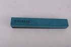 Vintage Parker Datsun Advertising Ballpoint Pen With Rotating Features