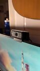 Logitech C922x Pro Stream Webcam - 1080p Hd Streaming recording - Built-in Mic