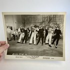 Vintage Original Press Photos Movie Still Juke Box Rhythm 1959 Marjorie Reynolds