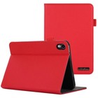 Magnetic Smart Case For Ipad Mini 6th 5th 4th 3 2 Generation Leather Flip Cover