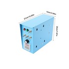 Welding Positioner Control Boxwelding Control Boxpositioner Control Box