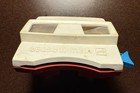 Vintage Sawyers View Master Viewer 1970 s Brown Made In Usa -gaf Viewmaster