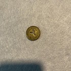Vintage Nyc Subway Tokens New York City Transit Authority Nycta Coin Medal