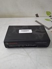 Avocent Longview Lv430 lv830 Kvm Extender