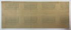 1968 I Have A Dream - One America Bumper Sticker Civil Rights Martin Luther King