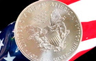 2016 Silver Eagle 1oz Pure  999 Hard To Find In This Condition   don t Wait