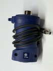 Ge Druck Iupm 10 000 Psi Sg Pressure Module 1 8 Npt