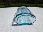 Tumbled - 1870 s Antique Dr  S a  Weaver s Canker   Salt Rheum Syrup Bottle   9 