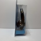 Logitech H390 Black Over The Ear Usb Headset Brand New