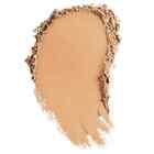 Bareminerals Original Loose Foundation Spf 15-golden Beige 13-new-a591235