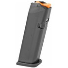 Glock  Oem Magazine  9mm  10 Rounds  Fits Glock 17   34  Gen5