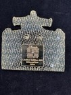 Dsf-2010-disney-el Capitan Theatre Marquee Toy Story 3 Woody Buzz Lgm Le 500 Pin