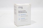Brand New Ring Rechargeable Lithium-ion Battery For Ring Devices