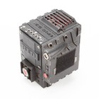 Red Epic-x  mysterium-x  5k Camera Package With Side Ssd  brain Only  Sku2031516