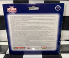 Dale Earnhardt Sr  2 Wrangler 1981 Nascar 1 64 Action Lionel Diecast Car 24 912