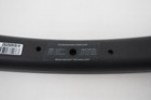 New  Stan s Notubes Arch Cb7 Carbon Mountain Bike Rim 27 5  28 Hole Bk Rtac70001