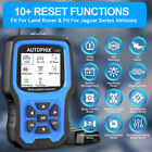 Autophix 7310 All System Obd2 Scanner Diagnostic Scan Tool Abs Srs Oil Reset Epb