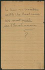 Thomas A  Edison - Autograph Note Signed 12 01 1920