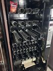 Ap Snackpro 6000