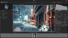 Digital Camera Editing Photography Raw Image Lightroom Darkroom Software Usb dvd
