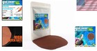 0 5 Oz Brine Shrimp Eggs With 90  Hatch Rate For Fry   Freshwater Fishes