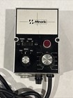 Minarik Sl15 Speed Control - Tested   Works