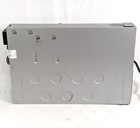 Apc Smart-ups Smt2200rm2uc Rack-mount Ups Backup 2200va 2u 120v