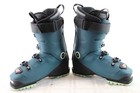 K2 Anthem 105 Lv Used Womens Ski Boot Size 27 27 5  080625