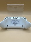 Wireless Controller Keyboard Gaming Chatpad Keypad For Microsoft Xbox 360 White