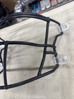 Green Gridiron - Black -  Sc-06 2023 Facemask Football Sports