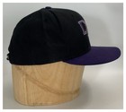 Duluth Superior Dukes Milb New Era Baseball Hat cap Snapback-minor League   t45 